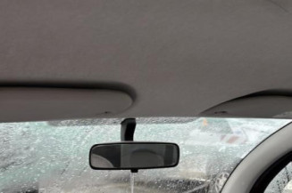 Jante CITROEN C3 1