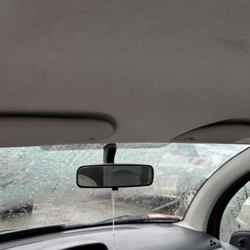 Jante CITROEN C3 1 Photo n°16