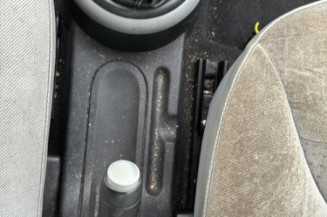 Jante CITROEN C3 1