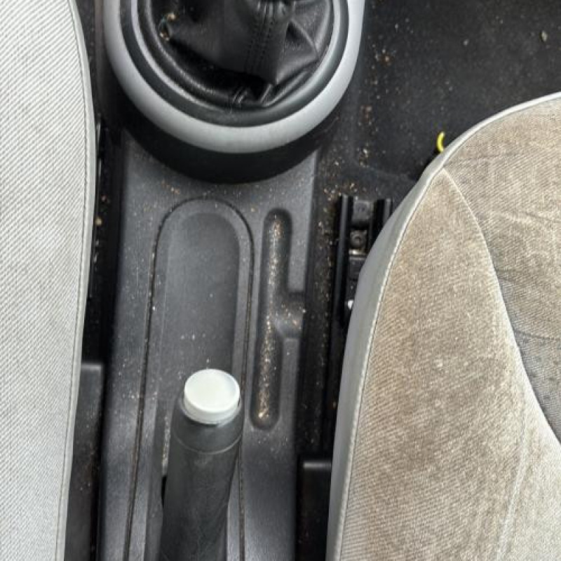 Jante CITROEN C3 1 Photo n°18