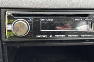 Jante CITROEN C3 1