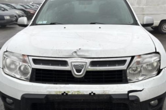 Vitre arriere droit DACIA DUSTER 1
