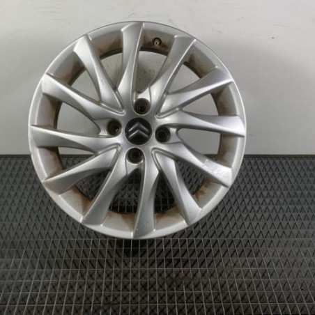Jante CITROEN C4 PICASSO 1 Photo n°1