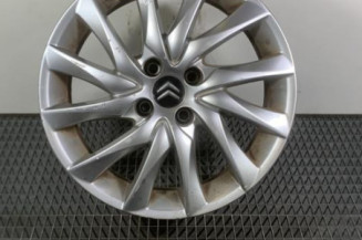 Jante CITROEN C4 PICASSO 1 Photo n°1