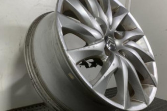 Jante CITROEN C4 PICASSO 1