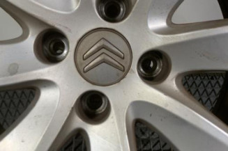 Jante CITROEN C4 PICASSO 1