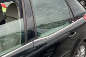 Jante CITROEN C4 PICASSO 1