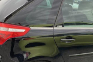Jante CITROEN C4 PICASSO 1