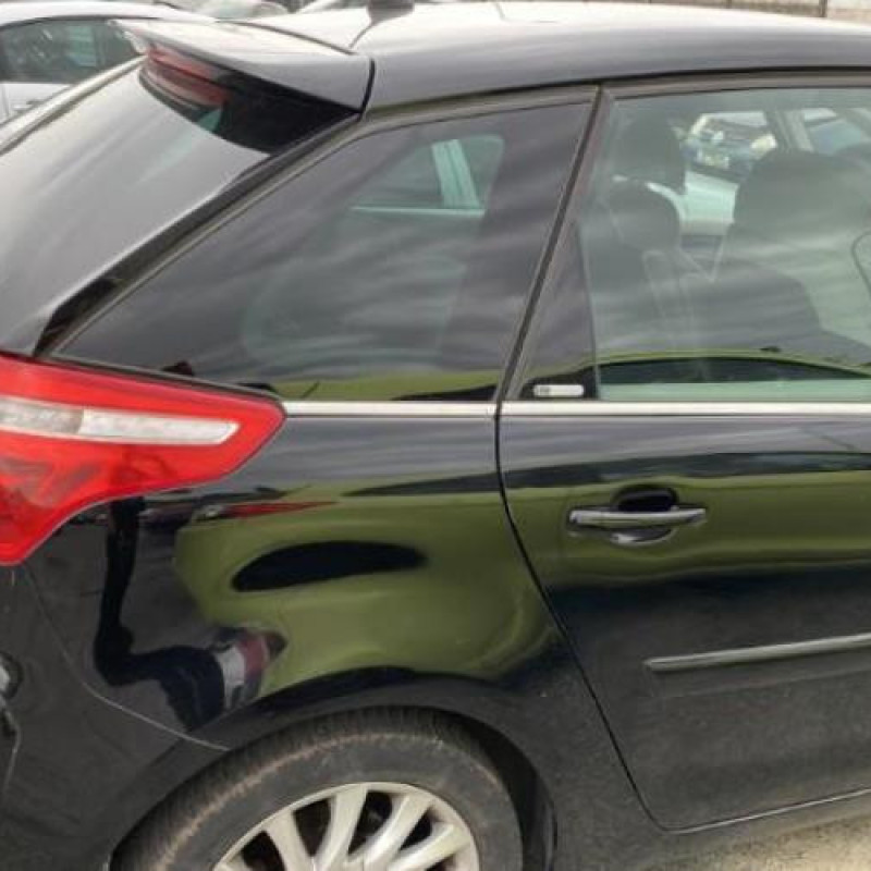 Jante CITROEN C4 PICASSO 1 Photo n°19