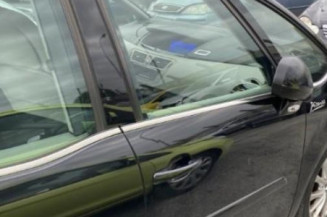 Jante CITROEN C4 PICASSO 1