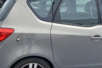 Air bag conducteur OPEL MERIVA B