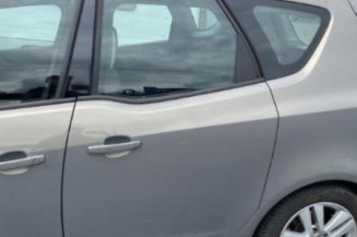 Air bag conducteur OPEL MERIVA B