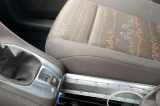 Air bag conducteur OPEL MERIVA B