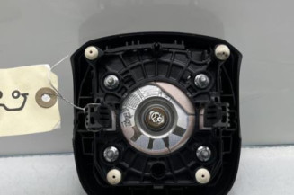 Air bag conducteur CITROEN C3 3