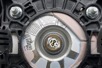 Air bag conducteur CITROEN C3 3