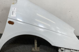 Aile avant droit RENAULT SCENIC 1 Photo n°1