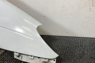 Aile avant droit RENAULT SCENIC 1