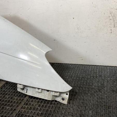 Aile avant droit RENAULT SCENIC 1