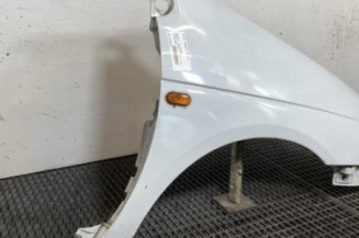 Aile avant droit RENAULT SCENIC 1