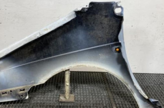Aile avant droit RENAULT SCENIC 1