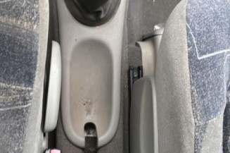 Aile avant droit RENAULT SCENIC 1