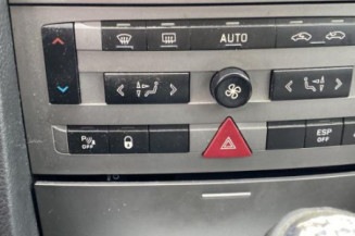 Retroviseur gauche PEUGEOT 407