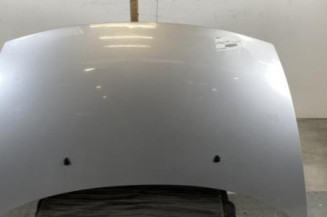 Capot CITROEN C3 1 Photo n°1
