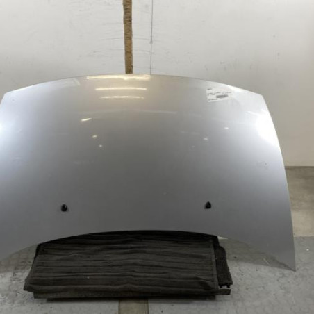 Capot CITROEN C3 1 Photo n°1