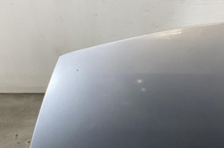 Capot CITROEN C3 1
