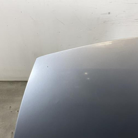 Capot CITROEN C3 1