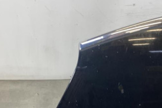 Capot CITROEN C4 PICASSO 1