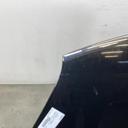 Capot CITROEN C4 PICASSO 1
