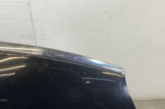 Capot CITROEN C4 PICASSO 1