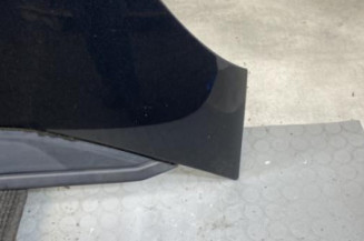 Capot CITROEN C4 PICASSO 1