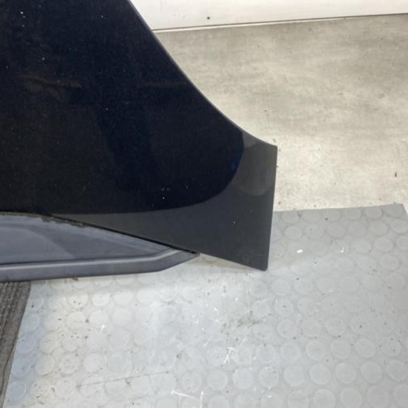 Capot CITROEN C4 PICASSO 1 Photo n°4