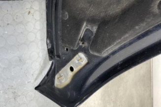 Capot CITROEN C4 PICASSO 1