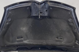 Capot CITROEN C4 PICASSO 1