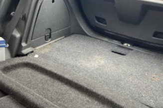 Porte fusible OPEL CORSA D
