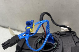 Capteur RENAULT TRAFIC 3 COURT