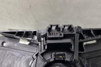 Capteur RENAULT TRAFIC 3 COURT