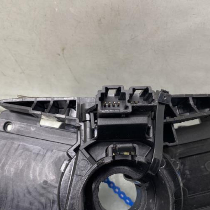 Capteur RENAULT TRAFIC 3 COURT Photo n°5