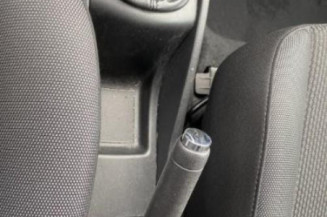 Boitier BSI PEUGEOT 207