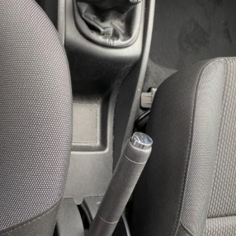 Boitier BSI PEUGEOT 207 Photo n°18