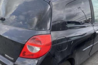 Boitier UCH RENAULT CLIO 3