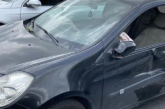 Boitier UCH RENAULT CLIO 3