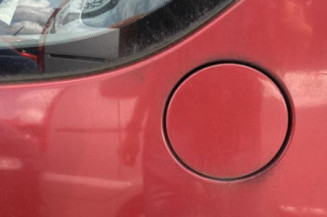 Bouton de warning PEUGEOT 306