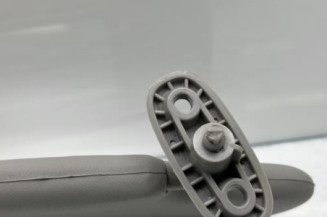 Pare soleil gauche KIA PICANTO 1