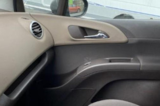 Autoradio d'origine OPEL MERIVA B