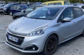 Boitier BSI PEUGEOT 208 1