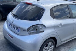 Boitier BSI PEUGEOT 208 1